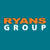 Ryans Group Logo