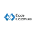 Code Colonies Private Limited Logo