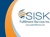 Sisk Fulfillment Service Inc. Logo