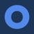 okto—consulting Logo