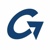 Graitec Ltd. Logo