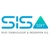 SisaSoft Logo