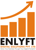 Enlyft Digital Solutions Pvt. Ltd. Logo