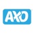 AXOcomputers Logo