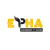 Epha Tech Logo