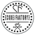 CodeFaktory Infotech Logo