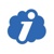 Icon Cloud Consulting Logo