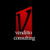 Venditto Consulting Logo