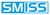 SMISS Logo