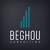 Beghou Consulting Logotype