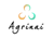 Agrinai Logotype