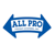 All Pro Freight Systems, Inc. Logo
