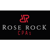 Rose Rock CPAs Logo