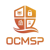 OCMSP Logo