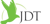 JDT Accountants Ltd Logo