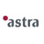 Astra Poslovni Inženjering Logo