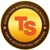 TS Tax & Accounting Services Logo