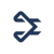Bane Digital Logo