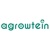 Agrowtein Labs Private Limited Logo