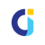 COMPUTING INK Logo