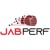 JabPerf Corp Logo