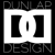 Dunlap Design Group Logo