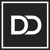 Disruptive Digital Logo
