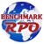 Benchmark RPO Logo