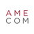 AME Communication Logo