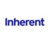 Inherent Group Logo