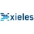 Xieles Support Logo