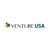 Venture USA LLC Logotype