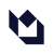 Mutual Mobile (A Grid Dynamics Company) Logo