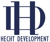 Hecht Development Logo