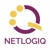 Netlogiq Logo