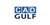 CAD Gulf LLC Logo