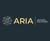 ARIA DEFENSE SOLUTIONS, LLC Logo