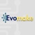 Evomake Logo