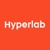 Hyperlab Logo