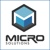 Micro Solutions Logo