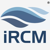 iRCM, Inc Logo