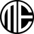 Marc Ellis Logo