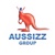 Aussizz Group Logo