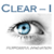 Clear-i Logo