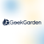 GeekGarden Logo