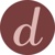 Dailymode Studio Logo