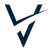 ViviScape Logo