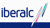 Iberalc Logotype