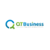 QT Business Solutions Logo