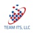 TEAM ITS, LLC Logo